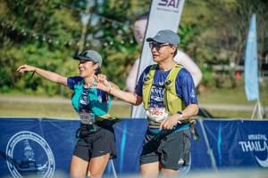 BIB: 
                            <button type="button" onclick="openModal(26611349)" class="btn btn-primary btn-sm float-right btn-popup" data-toggle="modal" data-target=".modal-high-quality">
                        <i class="fas fa-shopping-cart"></i> Add to Cart
                    </button>
                                            <button type="button" onclick="isThisMe(26611349, true)" class="btn btn-success btn-sm float-right btn-popup btn-isme hidden" data-toggle="tooltip" data-placement="bottom" title="นี่คือรูปของคุณใช่ไหม คลิกที่นี่เพื่อเอาเข้าอัลบั้ม">
                        <i class="fas fa-plus"></i> Add to album
                    </button>
                    <button type="button" onclick="isThisMe(26611349, false)" class="btn btn-warning btn-sm float-right btn-popup btn-isnotme hidden">
                        <i class="fas fa-ban"></i> Remove from album
                    </button>