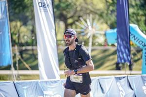 BIB: 
                            <button type="button" onclick="openModal(26604785)" class="btn btn-primary btn-sm float-right btn-popup" data-toggle="modal" data-target=".modal-high-quality">
                        <i class="fas fa-shopping-cart"></i> Add to Cart
                    </button>
                                            <button type="button" onclick="isThisMe(26604785, true)" class="btn btn-success btn-sm float-right btn-popup btn-isme hidden" data-toggle="tooltip" data-placement="bottom" title="นี่คือรูปของคุณใช่ไหม คลิกที่นี่เพื่อเอาเข้าอัลบั้ม">
                        <i class="fas fa-plus"></i> Add to album
                    </button>
                    <button type="button" onclick="isThisMe(26604785, false)" class="btn btn-warning btn-sm float-right btn-popup btn-isnotme hidden">
                        <i class="fas fa-ban"></i> Remove from album
                    </button>