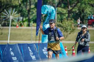 BIB: 
                            <button type="button" onclick="openModal(26693219)" class="btn btn-primary btn-sm float-right btn-popup" data-toggle="modal" data-target=".modal-high-quality">
                        <i class="fas fa-shopping-cart"></i> Add to Cart
                    </button>
                                            <button type="button" onclick="isThisMe(26693219, true)" class="btn btn-success btn-sm float-right btn-popup btn-isme hidden" data-toggle="tooltip" data-placement="bottom" title="นี่คือรูปของคุณใช่ไหม คลิกที่นี่เพื่อเอาเข้าอัลบั้ม">
                        <i class="fas fa-plus"></i> Add to album
                    </button>
                    <button type="button" onclick="isThisMe(26693219, false)" class="btn btn-warning btn-sm float-right btn-popup btn-isnotme hidden">
                        <i class="fas fa-ban"></i> Remove from album
                    </button>