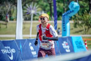 BIB: 
                            <button type="button" onclick="openModal(26698415)" class="btn btn-primary btn-sm float-right btn-popup" data-toggle="modal" data-target=".modal-high-quality">
                        <i class="fas fa-shopping-cart"></i> Add to Cart
                    </button>
                                            <button type="button" onclick="isThisMe(26698415, true)" class="btn btn-success btn-sm float-right btn-popup btn-isme hidden" data-toggle="tooltip" data-placement="bottom" title="นี่คือรูปของคุณใช่ไหม คลิกที่นี่เพื่อเอาเข้าอัลบั้ม">
                        <i class="fas fa-plus"></i> Add to album
                    </button>
                    <button type="button" onclick="isThisMe(26698415, false)" class="btn btn-warning btn-sm float-right btn-popup btn-isnotme hidden">
                        <i class="fas fa-ban"></i> Remove from album
                    </button>