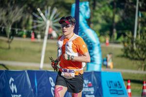 BIB: 
                            <button type="button" onclick="openModal(26612104)" class="btn btn-primary btn-sm float-right btn-popup" data-toggle="modal" data-target=".modal-high-quality">
                        <i class="fas fa-shopping-cart"></i> Add to Cart
                    </button>
                                            <button type="button" onclick="isThisMe(26612104, true)" class="btn btn-success btn-sm float-right btn-popup btn-isme hidden" data-toggle="tooltip" data-placement="bottom" title="นี่คือรูปของคุณใช่ไหม คลิกที่นี่เพื่อเอาเข้าอัลบั้ม">
                        <i class="fas fa-plus"></i> Add to album
                    </button>
                    <button type="button" onclick="isThisMe(26612104, false)" class="btn btn-warning btn-sm float-right btn-popup btn-isnotme hidden">
                        <i class="fas fa-ban"></i> Remove from album
                    </button>