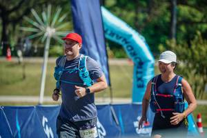 BIB: 
                            <button type="button" onclick="openModal(26695128)" class="btn btn-primary btn-sm float-right btn-popup" data-toggle="modal" data-target=".modal-high-quality">
                        <i class="fas fa-shopping-cart"></i> Add to Cart
                    </button>
                                            <button type="button" onclick="isThisMe(26695128, true)" class="btn btn-success btn-sm float-right btn-popup btn-isme hidden" data-toggle="tooltip" data-placement="bottom" title="นี่คือรูปของคุณใช่ไหม คลิกที่นี่เพื่อเอาเข้าอัลบั้ม">
                        <i class="fas fa-plus"></i> Add to album
                    </button>
                    <button type="button" onclick="isThisMe(26695128, false)" class="btn btn-warning btn-sm float-right btn-popup btn-isnotme hidden">
                        <i class="fas fa-ban"></i> Remove from album
                    </button>