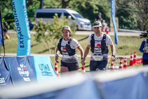 BIB: 
                            <button type="button" onclick="openModal(26593063)" class="btn btn-primary btn-sm float-right btn-popup" data-toggle="modal" data-target=".modal-high-quality">
                        <i class="fas fa-shopping-cart"></i> Add to Cart
                    </button>
                                            <button type="button" onclick="isThisMe(26593063, true)" class="btn btn-success btn-sm float-right btn-popup btn-isme hidden" data-toggle="tooltip" data-placement="bottom" title="นี่คือรูปของคุณใช่ไหม คลิกที่นี่เพื่อเอาเข้าอัลบั้ม">
                        <i class="fas fa-plus"></i> Add to album
                    </button>
                    <button type="button" onclick="isThisMe(26593063, false)" class="btn btn-warning btn-sm float-right btn-popup btn-isnotme hidden">
                        <i class="fas fa-ban"></i> Remove from album
                    </button>