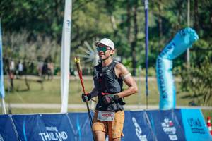 BIB: 
                            <button type="button" onclick="openModal(26693385)" class="btn btn-primary btn-sm float-right btn-popup" data-toggle="modal" data-target=".modal-high-quality">
                        <i class="fas fa-shopping-cart"></i> Add to Cart
                    </button>
                                            <button type="button" onclick="isThisMe(26693385, true)" class="btn btn-success btn-sm float-right btn-popup btn-isme hidden" data-toggle="tooltip" data-placement="bottom" title="นี่คือรูปของคุณใช่ไหม คลิกที่นี่เพื่อเอาเข้าอัลบั้ม">
                        <i class="fas fa-plus"></i> Add to album
                    </button>
                    <button type="button" onclick="isThisMe(26693385, false)" class="btn btn-warning btn-sm float-right btn-popup btn-isnotme hidden">
                        <i class="fas fa-ban"></i> Remove from album
                    </button>