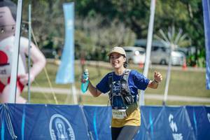 BIB: 
                            <button type="button" onclick="openModal(26688178)" class="btn btn-primary btn-sm float-right btn-popup" data-toggle="modal" data-target=".modal-high-quality">
                        <i class="fas fa-shopping-cart"></i> Add to Cart
                    </button>
                                            <button type="button" onclick="isThisMe(26688178, true)" class="btn btn-success btn-sm float-right btn-popup btn-isme hidden" data-toggle="tooltip" data-placement="bottom" title="นี่คือรูปของคุณใช่ไหม คลิกที่นี่เพื่อเอาเข้าอัลบั้ม">
                        <i class="fas fa-plus"></i> Add to album
                    </button>
                    <button type="button" onclick="isThisMe(26688178, false)" class="btn btn-warning btn-sm float-right btn-popup btn-isnotme hidden">
                        <i class="fas fa-ban"></i> Remove from album
                    </button>