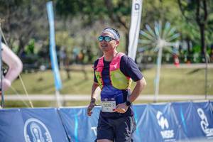 BIB: 
                            <button type="button" onclick="openModal(26589761)" class="btn btn-primary btn-sm float-right btn-popup" data-toggle="modal" data-target=".modal-high-quality">
                        <i class="fas fa-shopping-cart"></i> Add to Cart
                    </button>
                                            <button type="button" onclick="isThisMe(26589761, true)" class="btn btn-success btn-sm float-right btn-popup btn-isme hidden" data-toggle="tooltip" data-placement="bottom" title="นี่คือรูปของคุณใช่ไหม คลิกที่นี่เพื่อเอาเข้าอัลบั้ม">
                        <i class="fas fa-plus"></i> Add to album
                    </button>
                    <button type="button" onclick="isThisMe(26589761, false)" class="btn btn-warning btn-sm float-right btn-popup btn-isnotme hidden">
                        <i class="fas fa-ban"></i> Remove from album
                    </button>