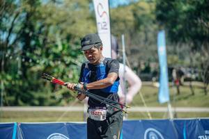 BIB: 
                            <button type="button" onclick="openModal(26696878)" class="btn btn-primary btn-sm float-right btn-popup" data-toggle="modal" data-target=".modal-high-quality">
                        <i class="fas fa-shopping-cart"></i> Add to Cart
                    </button>
                                            <button type="button" onclick="isThisMe(26696878, true)" class="btn btn-success btn-sm float-right btn-popup btn-isme hidden" data-toggle="tooltip" data-placement="bottom" title="นี่คือรูปของคุณใช่ไหม คลิกที่นี่เพื่อเอาเข้าอัลบั้ม">
                        <i class="fas fa-plus"></i> Add to album
                    </button>
                    <button type="button" onclick="isThisMe(26696878, false)" class="btn btn-warning btn-sm float-right btn-popup btn-isnotme hidden">
                        <i class="fas fa-ban"></i> Remove from album
                    </button>