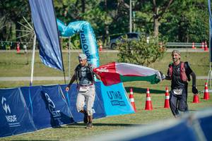 BIB: 
                            <button type="button" onclick="openModal(26613724)" class="btn btn-primary btn-sm float-right btn-popup" data-toggle="modal" data-target=".modal-high-quality">
                        <i class="fas fa-shopping-cart"></i> Add to Cart
                    </button>
                                            <button type="button" onclick="isThisMe(26613724, true)" class="btn btn-success btn-sm float-right btn-popup btn-isme hidden" data-toggle="tooltip" data-placement="bottom" title="นี่คือรูปของคุณใช่ไหม คลิกที่นี่เพื่อเอาเข้าอัลบั้ม">
                        <i class="fas fa-plus"></i> Add to album
                    </button>
                    <button type="button" onclick="isThisMe(26613724, false)" class="btn btn-warning btn-sm float-right btn-popup btn-isnotme hidden">
                        <i class="fas fa-ban"></i> Remove from album
                    </button>