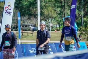 BIB: 
                            <button type="button" onclick="openModal(26570007)" class="btn btn-primary btn-sm float-right btn-popup" data-toggle="modal" data-target=".modal-high-quality">
                        <i class="fas fa-shopping-cart"></i> Add to Cart
                    </button>
                                            <button type="button" onclick="isThisMe(26570007, true)" class="btn btn-success btn-sm float-right btn-popup btn-isme hidden" data-toggle="tooltip" data-placement="bottom" title="นี่คือรูปของคุณใช่ไหม คลิกที่นี่เพื่อเอาเข้าอัลบั้ม">
                        <i class="fas fa-plus"></i> Add to album
                    </button>
                    <button type="button" onclick="isThisMe(26570007, false)" class="btn btn-warning btn-sm float-right btn-popup btn-isnotme hidden">
                        <i class="fas fa-ban"></i> Remove from album
                    </button>