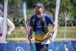 BIB: 
                            <button type="button" onclick="openModal(26578126)" class="btn btn-primary btn-sm float-right btn-popup" data-toggle="modal" data-target=".modal-high-quality">
                        <i class="fas fa-shopping-cart"></i> Add to Cart
                    </button>
                                            <button type="button" onclick="isThisMe(26578126, true)" class="btn btn-success btn-sm float-right btn-popup btn-isme hidden" data-toggle="tooltip" data-placement="bottom" title="นี่คือรูปของคุณใช่ไหม คลิกที่นี่เพื่อเอาเข้าอัลบั้ม">
                        <i class="fas fa-plus"></i> Add to album
                    </button>
                    <button type="button" onclick="isThisMe(26578126, false)" class="btn btn-warning btn-sm float-right btn-popup btn-isnotme hidden">
                        <i class="fas fa-ban"></i> Remove from album
                    </button>