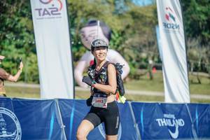 BIB: 
                            <button type="button" onclick="openModal(26688339)" class="btn btn-primary btn-sm float-right btn-popup" data-toggle="modal" data-target=".modal-high-quality">
                        <i class="fas fa-shopping-cart"></i> Add to Cart
                    </button>
                                            <button type="button" onclick="isThisMe(26688339, true)" class="btn btn-success btn-sm float-right btn-popup btn-isme hidden" data-toggle="tooltip" data-placement="bottom" title="นี่คือรูปของคุณใช่ไหม คลิกที่นี่เพื่อเอาเข้าอัลบั้ม">
                        <i class="fas fa-plus"></i> Add to album
                    </button>
                    <button type="button" onclick="isThisMe(26688339, false)" class="btn btn-warning btn-sm float-right btn-popup btn-isnotme hidden">
                        <i class="fas fa-ban"></i> Remove from album
                    </button>