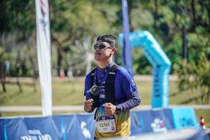 BIB: 
                            <button type="button" onclick="openModal(26580490)" class="btn btn-primary btn-sm float-right btn-popup" data-toggle="modal" data-target=".modal-high-quality">
                        <i class="fas fa-shopping-cart"></i> Add to Cart
                    </button>
                                            <button type="button" onclick="isThisMe(26580490, true)" class="btn btn-success btn-sm float-right btn-popup btn-isme hidden" data-toggle="tooltip" data-placement="bottom" title="นี่คือรูปของคุณใช่ไหม คลิกที่นี่เพื่อเอาเข้าอัลบั้ม">
                        <i class="fas fa-plus"></i> Add to album
                    </button>
                    <button type="button" onclick="isThisMe(26580490, false)" class="btn btn-warning btn-sm float-right btn-popup btn-isnotme hidden">
                        <i class="fas fa-ban"></i> Remove from album
                    </button>