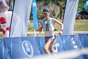 BIB: 
                            <button type="button" onclick="openModal(26580143)" class="btn btn-primary btn-sm float-right btn-popup" data-toggle="modal" data-target=".modal-high-quality">
                        <i class="fas fa-shopping-cart"></i> Add to Cart
                    </button>
                                            <button type="button" onclick="isThisMe(26580143, true)" class="btn btn-success btn-sm float-right btn-popup btn-isme hidden" data-toggle="tooltip" data-placement="bottom" title="นี่คือรูปของคุณใช่ไหม คลิกที่นี่เพื่อเอาเข้าอัลบั้ม">
                        <i class="fas fa-plus"></i> Add to album
                    </button>
                    <button type="button" onclick="isThisMe(26580143, false)" class="btn btn-warning btn-sm float-right btn-popup btn-isnotme hidden">
                        <i class="fas fa-ban"></i> Remove from album
                    </button>