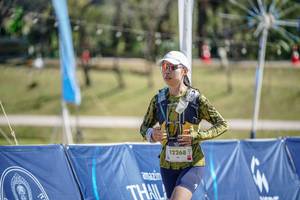 BIB: 
                            <button type="button" onclick="openModal(26583554)" class="btn btn-primary btn-sm float-right btn-popup" data-toggle="modal" data-target=".modal-high-quality">
                        <i class="fas fa-shopping-cart"></i> Add to Cart
                    </button>
                                            <button type="button" onclick="isThisMe(26583554, true)" class="btn btn-success btn-sm float-right btn-popup btn-isme hidden" data-toggle="tooltip" data-placement="bottom" title="นี่คือรูปของคุณใช่ไหม คลิกที่นี่เพื่อเอาเข้าอัลบั้ม">
                        <i class="fas fa-plus"></i> Add to album
                    </button>
                    <button type="button" onclick="isThisMe(26583554, false)" class="btn btn-warning btn-sm float-right btn-popup btn-isnotme hidden">
                        <i class="fas fa-ban"></i> Remove from album
                    </button>