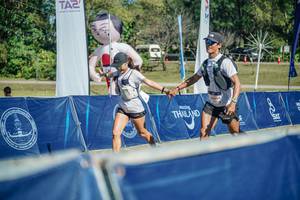 BIB: 
                            <button type="button" onclick="openModal(26688603)" class="btn btn-primary btn-sm float-right btn-popup" data-toggle="modal" data-target=".modal-high-quality">
                        <i class="fas fa-shopping-cart"></i> Add to Cart
                    </button>
                                            <button type="button" onclick="isThisMe(26688603, true)" class="btn btn-success btn-sm float-right btn-popup btn-isme hidden" data-toggle="tooltip" data-placement="bottom" title="นี่คือรูปของคุณใช่ไหม คลิกที่นี่เพื่อเอาเข้าอัลบั้ม">
                        <i class="fas fa-plus"></i> Add to album
                    </button>
                    <button type="button" onclick="isThisMe(26688603, false)" class="btn btn-warning btn-sm float-right btn-popup btn-isnotme hidden">
                        <i class="fas fa-ban"></i> Remove from album
                    </button>