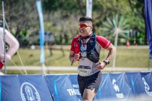 BIB: 
                            <button type="button" onclick="openModal(26584684)" class="btn btn-primary btn-sm float-right btn-popup" data-toggle="modal" data-target=".modal-high-quality">
                        <i class="fas fa-shopping-cart"></i> Add to Cart
                    </button>
                                            <button type="button" onclick="isThisMe(26584684, true)" class="btn btn-success btn-sm float-right btn-popup btn-isme hidden" data-toggle="tooltip" data-placement="bottom" title="นี่คือรูปของคุณใช่ไหม คลิกที่นี่เพื่อเอาเข้าอัลบั้ม">
                        <i class="fas fa-plus"></i> Add to album
                    </button>
                    <button type="button" onclick="isThisMe(26584684, false)" class="btn btn-warning btn-sm float-right btn-popup btn-isnotme hidden">
                        <i class="fas fa-ban"></i> Remove from album
                    </button>