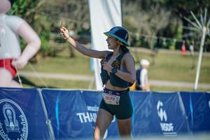 BIB: 
                            <button type="button" onclick="openModal(26615389)" class="btn btn-primary btn-sm float-right btn-popup" data-toggle="modal" data-target=".modal-high-quality">
                        <i class="fas fa-shopping-cart"></i> Add to Cart
                    </button>
                                            <button type="button" onclick="isThisMe(26615389, true)" class="btn btn-success btn-sm float-right btn-popup btn-isme hidden" data-toggle="tooltip" data-placement="bottom" title="นี่คือรูปของคุณใช่ไหม คลิกที่นี่เพื่อเอาเข้าอัลบั้ม">
                        <i class="fas fa-plus"></i> Add to album
                    </button>
                    <button type="button" onclick="isThisMe(26615389, false)" class="btn btn-warning btn-sm float-right btn-popup btn-isnotme hidden">
                        <i class="fas fa-ban"></i> Remove from album
                    </button>