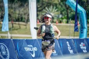 BIB: 
                            <button type="button" onclick="openModal(26688458)" class="btn btn-primary btn-sm float-right btn-popup" data-toggle="modal" data-target=".modal-high-quality">
                        <i class="fas fa-shopping-cart"></i> Add to Cart
                    </button>
                                            <button type="button" onclick="isThisMe(26688458, true)" class="btn btn-success btn-sm float-right btn-popup btn-isme hidden" data-toggle="tooltip" data-placement="bottom" title="นี่คือรูปของคุณใช่ไหม คลิกที่นี่เพื่อเอาเข้าอัลบั้ม">
                        <i class="fas fa-plus"></i> Add to album
                    </button>
                    <button type="button" onclick="isThisMe(26688458, false)" class="btn btn-warning btn-sm float-right btn-popup btn-isnotme hidden">
                        <i class="fas fa-ban"></i> Remove from album
                    </button>