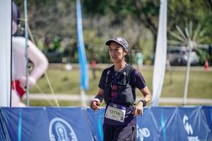 BIB: 
                            <button type="button" onclick="openModal(26577192)" class="btn btn-primary btn-sm float-right btn-popup" data-toggle="modal" data-target=".modal-high-quality">
                        <i class="fas fa-shopping-cart"></i> Add to Cart
                    </button>
                                            <button type="button" onclick="isThisMe(26577192, true)" class="btn btn-success btn-sm float-right btn-popup btn-isme hidden" data-toggle="tooltip" data-placement="bottom" title="นี่คือรูปของคุณใช่ไหม คลิกที่นี่เพื่อเอาเข้าอัลบั้ม">
                        <i class="fas fa-plus"></i> Add to album
                    </button>
                    <button type="button" onclick="isThisMe(26577192, false)" class="btn btn-warning btn-sm float-right btn-popup btn-isnotme hidden">
                        <i class="fas fa-ban"></i> Remove from album
                    </button>