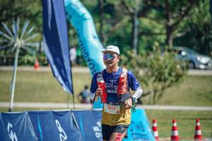 BIB: 
                            <button type="button" onclick="openModal(26697144)" class="btn btn-primary btn-sm float-right btn-popup" data-toggle="modal" data-target=".modal-high-quality">
                        <i class="fas fa-shopping-cart"></i> Add to Cart
                    </button>
                                            <button type="button" onclick="isThisMe(26697144, true)" class="btn btn-success btn-sm float-right btn-popup btn-isme hidden" data-toggle="tooltip" data-placement="bottom" title="นี่คือรูปของคุณใช่ไหม คลิกที่นี่เพื่อเอาเข้าอัลบั้ม">
                        <i class="fas fa-plus"></i> Add to album
                    </button>
                    <button type="button" onclick="isThisMe(26697144, false)" class="btn btn-warning btn-sm float-right btn-popup btn-isnotme hidden">
                        <i class="fas fa-ban"></i> Remove from album
                    </button>