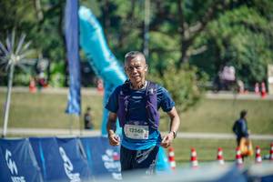 BIB: 
                            <button type="button" onclick="openModal(26691399)" class="btn btn-primary btn-sm float-right btn-popup" data-toggle="modal" data-target=".modal-high-quality">
                        <i class="fas fa-shopping-cart"></i> Add to Cart
                    </button>
                                            <button type="button" onclick="isThisMe(26691399, true)" class="btn btn-success btn-sm float-right btn-popup btn-isme hidden" data-toggle="tooltip" data-placement="bottom" title="นี่คือรูปของคุณใช่ไหม คลิกที่นี่เพื่อเอาเข้าอัลบั้ม">
                        <i class="fas fa-plus"></i> Add to album
                    </button>
                    <button type="button" onclick="isThisMe(26691399, false)" class="btn btn-warning btn-sm float-right btn-popup btn-isnotme hidden">
                        <i class="fas fa-ban"></i> Remove from album
                    </button>