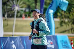 BIB: 
                            <button type="button" onclick="openModal(26578693)" class="btn btn-primary btn-sm float-right btn-popup" data-toggle="modal" data-target=".modal-high-quality">
                        <i class="fas fa-shopping-cart"></i> Add to Cart
                    </button>
                                            <button type="button" onclick="isThisMe(26578693, true)" class="btn btn-success btn-sm float-right btn-popup btn-isme hidden" data-toggle="tooltip" data-placement="bottom" title="นี่คือรูปของคุณใช่ไหม คลิกที่นี่เพื่อเอาเข้าอัลบั้ม">
                        <i class="fas fa-plus"></i> Add to album
                    </button>
                    <button type="button" onclick="isThisMe(26578693, false)" class="btn btn-warning btn-sm float-right btn-popup btn-isnotme hidden">
                        <i class="fas fa-ban"></i> Remove from album
                    </button>