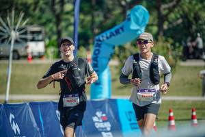 BIB: 
                            <button type="button" onclick="openModal(26686370)" class="btn btn-primary btn-sm float-right btn-popup" data-toggle="modal" data-target=".modal-high-quality">
                        <i class="fas fa-shopping-cart"></i> Add to Cart
                    </button>
                                            <button type="button" onclick="isThisMe(26686370, true)" class="btn btn-success btn-sm float-right btn-popup btn-isme hidden" data-toggle="tooltip" data-placement="bottom" title="นี่คือรูปของคุณใช่ไหม คลิกที่นี่เพื่อเอาเข้าอัลบั้ม">
                        <i class="fas fa-plus"></i> Add to album
                    </button>
                    <button type="button" onclick="isThisMe(26686370, false)" class="btn btn-warning btn-sm float-right btn-popup btn-isnotme hidden">
                        <i class="fas fa-ban"></i> Remove from album
                    </button>