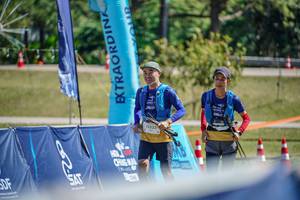 BIB: 
                            <button type="button" onclick="openModal(26578037)" class="btn btn-primary btn-sm float-right btn-popup" data-toggle="modal" data-target=".modal-high-quality">
                        <i class="fas fa-shopping-cart"></i> Add to Cart
                    </button>
                                            <button type="button" onclick="isThisMe(26578037, true)" class="btn btn-success btn-sm float-right btn-popup btn-isme hidden" data-toggle="tooltip" data-placement="bottom" title="นี่คือรูปของคุณใช่ไหม คลิกที่นี่เพื่อเอาเข้าอัลบั้ม">
                        <i class="fas fa-plus"></i> Add to album
                    </button>
                    <button type="button" onclick="isThisMe(26578037, false)" class="btn btn-warning btn-sm float-right btn-popup btn-isnotme hidden">
                        <i class="fas fa-ban"></i> Remove from album
                    </button>