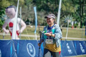 BIB: 
                            <button type="button" onclick="openModal(26689561)" class="btn btn-primary btn-sm float-right btn-popup" data-toggle="modal" data-target=".modal-high-quality">
                        <i class="fas fa-shopping-cart"></i> Add to Cart
                    </button>
                                            <button type="button" onclick="isThisMe(26689561, true)" class="btn btn-success btn-sm float-right btn-popup btn-isme hidden" data-toggle="tooltip" data-placement="bottom" title="นี่คือรูปของคุณใช่ไหม คลิกที่นี่เพื่อเอาเข้าอัลบั้ม">
                        <i class="fas fa-plus"></i> Add to album
                    </button>
                    <button type="button" onclick="isThisMe(26689561, false)" class="btn btn-warning btn-sm float-right btn-popup btn-isnotme hidden">
                        <i class="fas fa-ban"></i> Remove from album
                    </button>