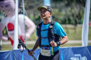 BIB: 
                            <button type="button" onclick="openModal(26574382)" class="btn btn-primary btn-sm float-right btn-popup" data-toggle="modal" data-target=".modal-high-quality">
                        <i class="fas fa-shopping-cart"></i> Add to Cart
                    </button>
                                            <button type="button" onclick="isThisMe(26574382, true)" class="btn btn-success btn-sm float-right btn-popup btn-isme hidden" data-toggle="tooltip" data-placement="bottom" title="นี่คือรูปของคุณใช่ไหม คลิกที่นี่เพื่อเอาเข้าอัลบั้ม">
                        <i class="fas fa-plus"></i> Add to album
                    </button>
                    <button type="button" onclick="isThisMe(26574382, false)" class="btn btn-warning btn-sm float-right btn-popup btn-isnotme hidden">
                        <i class="fas fa-ban"></i> Remove from album
                    </button>