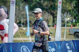 BIB: 
                            <button type="button" onclick="openModal(26690147)" class="btn btn-primary btn-sm float-right btn-popup" data-toggle="modal" data-target=".modal-high-quality">
                        <i class="fas fa-shopping-cart"></i> Add to Cart
                    </button>
                                            <button type="button" onclick="isThisMe(26690147, true)" class="btn btn-success btn-sm float-right btn-popup btn-isme hidden" data-toggle="tooltip" data-placement="bottom" title="นี่คือรูปของคุณใช่ไหม คลิกที่นี่เพื่อเอาเข้าอัลบั้ม">
                        <i class="fas fa-plus"></i> Add to album
                    </button>
                    <button type="button" onclick="isThisMe(26690147, false)" class="btn btn-warning btn-sm float-right btn-popup btn-isnotme hidden">
                        <i class="fas fa-ban"></i> Remove from album
                    </button>