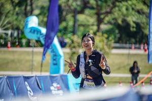 BIB: 
                            <button type="button" onclick="openModal(26587594)" class="btn btn-primary btn-sm float-right btn-popup" data-toggle="modal" data-target=".modal-high-quality">
                        <i class="fas fa-shopping-cart"></i> Add to Cart
                    </button>
                                            <button type="button" onclick="isThisMe(26587594, true)" class="btn btn-success btn-sm float-right btn-popup btn-isme hidden" data-toggle="tooltip" data-placement="bottom" title="นี่คือรูปของคุณใช่ไหม คลิกที่นี่เพื่อเอาเข้าอัลบั้ม">
                        <i class="fas fa-plus"></i> Add to album
                    </button>
                    <button type="button" onclick="isThisMe(26587594, false)" class="btn btn-warning btn-sm float-right btn-popup btn-isnotme hidden">
                        <i class="fas fa-ban"></i> Remove from album
                    </button>