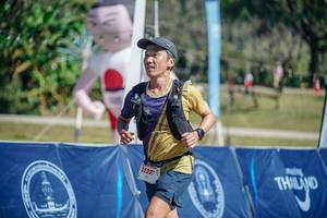 BIB: 
                            <button type="button" onclick="openModal(26697949)" class="btn btn-primary btn-sm float-right btn-popup" data-toggle="modal" data-target=".modal-high-quality">
                        <i class="fas fa-shopping-cart"></i> Add to Cart
                    </button>
                                            <button type="button" onclick="isThisMe(26697949, true)" class="btn btn-success btn-sm float-right btn-popup btn-isme hidden" data-toggle="tooltip" data-placement="bottom" title="นี่คือรูปของคุณใช่ไหม คลิกที่นี่เพื่อเอาเข้าอัลบั้ม">
                        <i class="fas fa-plus"></i> Add to album
                    </button>
                    <button type="button" onclick="isThisMe(26697949, false)" class="btn btn-warning btn-sm float-right btn-popup btn-isnotme hidden">
                        <i class="fas fa-ban"></i> Remove from album
                    </button>