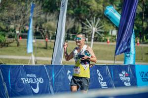 BIB: 
                            <button type="button" onclick="openModal(26688942)" class="btn btn-primary btn-sm float-right btn-popup" data-toggle="modal" data-target=".modal-high-quality">
                        <i class="fas fa-shopping-cart"></i> Add to Cart
                    </button>
                                            <button type="button" onclick="isThisMe(26688942, true)" class="btn btn-success btn-sm float-right btn-popup btn-isme hidden" data-toggle="tooltip" data-placement="bottom" title="นี่คือรูปของคุณใช่ไหม คลิกที่นี่เพื่อเอาเข้าอัลบั้ม">
                        <i class="fas fa-plus"></i> Add to album
                    </button>
                    <button type="button" onclick="isThisMe(26688942, false)" class="btn btn-warning btn-sm float-right btn-popup btn-isnotme hidden">
                        <i class="fas fa-ban"></i> Remove from album
                    </button>