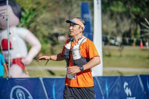 BIB: 
                            <button type="button" onclick="openModal(26610891)" class="btn btn-primary btn-sm float-right btn-popup" data-toggle="modal" data-target=".modal-high-quality">
                        <i class="fas fa-shopping-cart"></i> Add to Cart
                    </button>
                                            <button type="button" onclick="isThisMe(26610891, true)" class="btn btn-success btn-sm float-right btn-popup btn-isme hidden" data-toggle="tooltip" data-placement="bottom" title="นี่คือรูปของคุณใช่ไหม คลิกที่นี่เพื่อเอาเข้าอัลบั้ม">
                        <i class="fas fa-plus"></i> Add to album
                    </button>
                    <button type="button" onclick="isThisMe(26610891, false)" class="btn btn-warning btn-sm float-right btn-popup btn-isnotme hidden">
                        <i class="fas fa-ban"></i> Remove from album
                    </button>