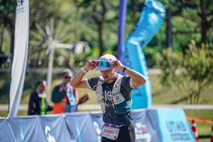 BIB: 
                            <button type="button" onclick="openModal(26601384)" class="btn btn-primary btn-sm float-right btn-popup" data-toggle="modal" data-target=".modal-high-quality">
                        <i class="fas fa-shopping-cart"></i> Add to Cart
                    </button>
                                            <button type="button" onclick="isThisMe(26601384, true)" class="btn btn-success btn-sm float-right btn-popup btn-isme hidden" data-toggle="tooltip" data-placement="bottom" title="นี่คือรูปของคุณใช่ไหม คลิกที่นี่เพื่อเอาเข้าอัลบั้ม">
                        <i class="fas fa-plus"></i> Add to album
                    </button>
                    <button type="button" onclick="isThisMe(26601384, false)" class="btn btn-warning btn-sm float-right btn-popup btn-isnotme hidden">
                        <i class="fas fa-ban"></i> Remove from album
                    </button>