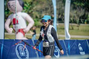 BIB: 
                            <button type="button" onclick="openModal(26687368)" class="btn btn-primary btn-sm float-right btn-popup" data-toggle="modal" data-target=".modal-high-quality">
                        <i class="fas fa-shopping-cart"></i> Add to Cart
                    </button>
                                            <button type="button" onclick="isThisMe(26687368, true)" class="btn btn-success btn-sm float-right btn-popup btn-isme hidden" data-toggle="tooltip" data-placement="bottom" title="นี่คือรูปของคุณใช่ไหม คลิกที่นี่เพื่อเอาเข้าอัลบั้ม">
                        <i class="fas fa-plus"></i> Add to album
                    </button>
                    <button type="button" onclick="isThisMe(26687368, false)" class="btn btn-warning btn-sm float-right btn-popup btn-isnotme hidden">
                        <i class="fas fa-ban"></i> Remove from album
                    </button>