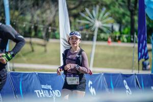 BIB: 
                            <button type="button" onclick="openModal(26570208)" class="btn btn-primary btn-sm float-right btn-popup" data-toggle="modal" data-target=".modal-high-quality">
                        <i class="fas fa-shopping-cart"></i> Add to Cart
                    </button>
                                            <button type="button" onclick="isThisMe(26570208, true)" class="btn btn-success btn-sm float-right btn-popup btn-isme hidden" data-toggle="tooltip" data-placement="bottom" title="นี่คือรูปของคุณใช่ไหม คลิกที่นี่เพื่อเอาเข้าอัลบั้ม">
                        <i class="fas fa-plus"></i> Add to album
                    </button>
                    <button type="button" onclick="isThisMe(26570208, false)" class="btn btn-warning btn-sm float-right btn-popup btn-isnotme hidden">
                        <i class="fas fa-ban"></i> Remove from album
                    </button>