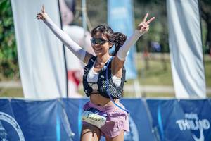 BIB: 
                            <button type="button" onclick="openModal(26692347)" class="btn btn-primary btn-sm float-right btn-popup" data-toggle="modal" data-target=".modal-high-quality">
                        <i class="fas fa-shopping-cart"></i> Add to Cart
                    </button>
                                            <button type="button" onclick="isThisMe(26692347, true)" class="btn btn-success btn-sm float-right btn-popup btn-isme hidden" data-toggle="tooltip" data-placement="bottom" title="นี่คือรูปของคุณใช่ไหม คลิกที่นี่เพื่อเอาเข้าอัลบั้ม">
                        <i class="fas fa-plus"></i> Add to album
                    </button>
                    <button type="button" onclick="isThisMe(26692347, false)" class="btn btn-warning btn-sm float-right btn-popup btn-isnotme hidden">
                        <i class="fas fa-ban"></i> Remove from album
                    </button>