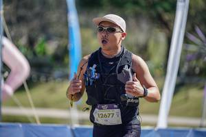 BIB: 
                            <button type="button" onclick="openModal(26594781)" class="btn btn-primary btn-sm float-right btn-popup" data-toggle="modal" data-target=".modal-high-quality">
                        <i class="fas fa-shopping-cart"></i> Add to Cart
                    </button>
                                            <button type="button" onclick="isThisMe(26594781, true)" class="btn btn-success btn-sm float-right btn-popup btn-isme hidden" data-toggle="tooltip" data-placement="bottom" title="นี่คือรูปของคุณใช่ไหม คลิกที่นี่เพื่อเอาเข้าอัลบั้ม">
                        <i class="fas fa-plus"></i> Add to album
                    </button>
                    <button type="button" onclick="isThisMe(26594781, false)" class="btn btn-warning btn-sm float-right btn-popup btn-isnotme hidden">
                        <i class="fas fa-ban"></i> Remove from album
                    </button>