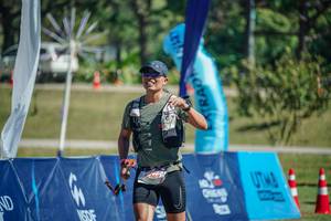 BIB: 
                            <button type="button" onclick="openModal(26696962)" class="btn btn-primary btn-sm float-right btn-popup" data-toggle="modal" data-target=".modal-high-quality">
                        <i class="fas fa-shopping-cart"></i> Add to Cart
                    </button>
                                            <button type="button" onclick="isThisMe(26696962, true)" class="btn btn-success btn-sm float-right btn-popup btn-isme hidden" data-toggle="tooltip" data-placement="bottom" title="นี่คือรูปของคุณใช่ไหม คลิกที่นี่เพื่อเอาเข้าอัลบั้ม">
                        <i class="fas fa-plus"></i> Add to album
                    </button>
                    <button type="button" onclick="isThisMe(26696962, false)" class="btn btn-warning btn-sm float-right btn-popup btn-isnotme hidden">
                        <i class="fas fa-ban"></i> Remove from album
                    </button>