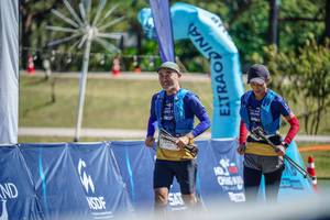 BIB: 
                            <button type="button" onclick="openModal(26578012)" class="btn btn-primary btn-sm float-right btn-popup" data-toggle="modal" data-target=".modal-high-quality">
                        <i class="fas fa-shopping-cart"></i> Add to Cart
                    </button>
                                            <button type="button" onclick="isThisMe(26578012, true)" class="btn btn-success btn-sm float-right btn-popup btn-isme hidden" data-toggle="tooltip" data-placement="bottom" title="นี่คือรูปของคุณใช่ไหม คลิกที่นี่เพื่อเอาเข้าอัลบั้ม">
                        <i class="fas fa-plus"></i> Add to album
                    </button>
                    <button type="button" onclick="isThisMe(26578012, false)" class="btn btn-warning btn-sm float-right btn-popup btn-isnotme hidden">
                        <i class="fas fa-ban"></i> Remove from album
                    </button>