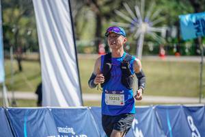 BIB: 
                            <button type="button" onclick="openModal(26710847)" class="btn btn-primary btn-sm float-right btn-popup" data-toggle="modal" data-target=".modal-high-quality">
                        <i class="fas fa-shopping-cart"></i> Add to Cart
                    </button>
                                            <button type="button" onclick="isThisMe(26710847, true)" class="btn btn-success btn-sm float-right btn-popup btn-isme hidden" data-toggle="tooltip" data-placement="bottom" title="นี่คือรูปของคุณใช่ไหม คลิกที่นี่เพื่อเอาเข้าอัลบั้ม">
                        <i class="fas fa-plus"></i> Add to album
                    </button>
                    <button type="button" onclick="isThisMe(26710847, false)" class="btn btn-warning btn-sm float-right btn-popup btn-isnotme hidden">
                        <i class="fas fa-ban"></i> Remove from album
                    </button>