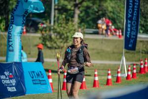 BIB: 
                            <button type="button" onclick="openModal(26694532)" class="btn btn-primary btn-sm float-right btn-popup" data-toggle="modal" data-target=".modal-high-quality">
                        <i class="fas fa-shopping-cart"></i> Add to Cart
                    </button>
                                            <button type="button" onclick="isThisMe(26694532, true)" class="btn btn-success btn-sm float-right btn-popup btn-isme hidden" data-toggle="tooltip" data-placement="bottom" title="นี่คือรูปของคุณใช่ไหม คลิกที่นี่เพื่อเอาเข้าอัลบั้ม">
                        <i class="fas fa-plus"></i> Add to album
                    </button>
                    <button type="button" onclick="isThisMe(26694532, false)" class="btn btn-warning btn-sm float-right btn-popup btn-isnotme hidden">
                        <i class="fas fa-ban"></i> Remove from album
                    </button>