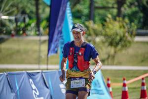 BIB: 
                            <button type="button" onclick="openModal(26600024)" class="btn btn-primary btn-sm float-right btn-popup" data-toggle="modal" data-target=".modal-high-quality">
                        <i class="fas fa-shopping-cart"></i> Add to Cart
                    </button>
                                            <button type="button" onclick="isThisMe(26600024, true)" class="btn btn-success btn-sm float-right btn-popup btn-isme hidden" data-toggle="tooltip" data-placement="bottom" title="นี่คือรูปของคุณใช่ไหม คลิกที่นี่เพื่อเอาเข้าอัลบั้ม">
                        <i class="fas fa-plus"></i> Add to album
                    </button>
                    <button type="button" onclick="isThisMe(26600024, false)" class="btn btn-warning btn-sm float-right btn-popup btn-isnotme hidden">
                        <i class="fas fa-ban"></i> Remove from album
                    </button>