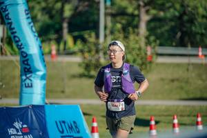 BIB: 
                            <button type="button" onclick="openModal(26611296)" class="btn btn-primary btn-sm float-right btn-popup" data-toggle="modal" data-target=".modal-high-quality">
                        <i class="fas fa-shopping-cart"></i> Add to Cart
                    </button>
                                            <button type="button" onclick="isThisMe(26611296, true)" class="btn btn-success btn-sm float-right btn-popup btn-isme hidden" data-toggle="tooltip" data-placement="bottom" title="นี่คือรูปของคุณใช่ไหม คลิกที่นี่เพื่อเอาเข้าอัลบั้ม">
                        <i class="fas fa-plus"></i> Add to album
                    </button>
                    <button type="button" onclick="isThisMe(26611296, false)" class="btn btn-warning btn-sm float-right btn-popup btn-isnotme hidden">
                        <i class="fas fa-ban"></i> Remove from album
                    </button>