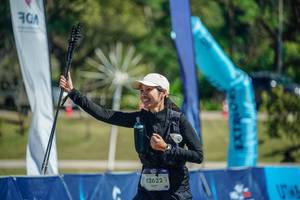 BIB: 
                            <button type="button" onclick="openModal(26694827)" class="btn btn-primary btn-sm float-right btn-popup" data-toggle="modal" data-target=".modal-high-quality">
                        <i class="fas fa-shopping-cart"></i> Add to Cart
                    </button>
                                            <button type="button" onclick="isThisMe(26694827, true)" class="btn btn-success btn-sm float-right btn-popup btn-isme hidden" data-toggle="tooltip" data-placement="bottom" title="นี่คือรูปของคุณใช่ไหม คลิกที่นี่เพื่อเอาเข้าอัลบั้ม">
                        <i class="fas fa-plus"></i> Add to album
                    </button>
                    <button type="button" onclick="isThisMe(26694827, false)" class="btn btn-warning btn-sm float-right btn-popup btn-isnotme hidden">
                        <i class="fas fa-ban"></i> Remove from album
                    </button>