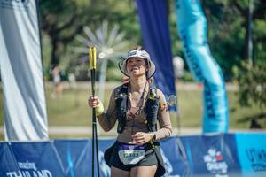 BIB: 
                            <button type="button" onclick="openModal(26693752)" class="btn btn-primary btn-sm float-right btn-popup" data-toggle="modal" data-target=".modal-high-quality">
                        <i class="fas fa-shopping-cart"></i> Add to Cart
                    </button>
                                            <button type="button" onclick="isThisMe(26693752, true)" class="btn btn-success btn-sm float-right btn-popup btn-isme hidden" data-toggle="tooltip" data-placement="bottom" title="นี่คือรูปของคุณใช่ไหม คลิกที่นี่เพื่อเอาเข้าอัลบั้ม">
                        <i class="fas fa-plus"></i> Add to album
                    </button>
                    <button type="button" onclick="isThisMe(26693752, false)" class="btn btn-warning btn-sm float-right btn-popup btn-isnotme hidden">
                        <i class="fas fa-ban"></i> Remove from album
                    </button>