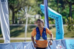 BIB: 
                            <button type="button" onclick="openModal(26602979)" class="btn btn-primary btn-sm float-right btn-popup" data-toggle="modal" data-target=".modal-high-quality">
                        <i class="fas fa-shopping-cart"></i> Add to Cart
                    </button>
                                            <button type="button" onclick="isThisMe(26602979, true)" class="btn btn-success btn-sm float-right btn-popup btn-isme hidden" data-toggle="tooltip" data-placement="bottom" title="นี่คือรูปของคุณใช่ไหม คลิกที่นี่เพื่อเอาเข้าอัลบั้ม">
                        <i class="fas fa-plus"></i> Add to album
                    </button>
                    <button type="button" onclick="isThisMe(26602979, false)" class="btn btn-warning btn-sm float-right btn-popup btn-isnotme hidden">
                        <i class="fas fa-ban"></i> Remove from album
                    </button>