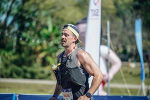 BIB: 
                            <button type="button" onclick="openModal(26697096)" class="btn btn-primary btn-sm float-right btn-popup" data-toggle="modal" data-target=".modal-high-quality">
                        <i class="fas fa-shopping-cart"></i> Add to Cart
                    </button>
                                            <button type="button" onclick="isThisMe(26697096, true)" class="btn btn-success btn-sm float-right btn-popup btn-isme hidden" data-toggle="tooltip" data-placement="bottom" title="นี่คือรูปของคุณใช่ไหม คลิกที่นี่เพื่อเอาเข้าอัลบั้ม">
                        <i class="fas fa-plus"></i> Add to album
                    </button>
                    <button type="button" onclick="isThisMe(26697096, false)" class="btn btn-warning btn-sm float-right btn-popup btn-isnotme hidden">
                        <i class="fas fa-ban"></i> Remove from album
                    </button>